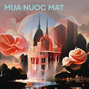 MUA NUOC MAT