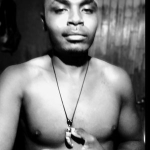 Koka Masokisi Mfethu