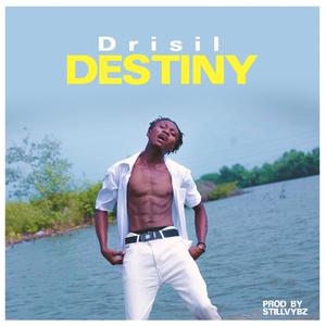 Drisil destiny