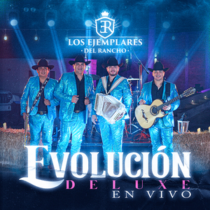 Dinosaurios (En Vivo)