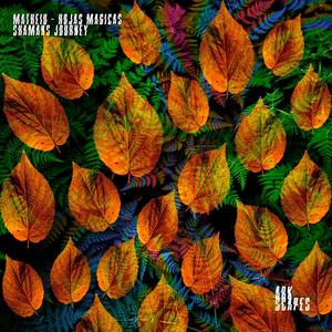 I Ascend Like A Master (320Hz, 432Hz, 528Hz)