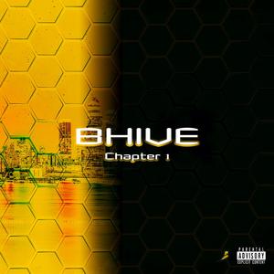 GIVE IT (feat. Slumboywit)
