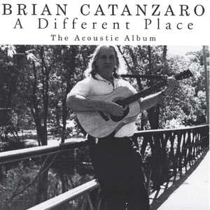 Something Called Love