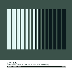 Daylight (Steven Force Remix)