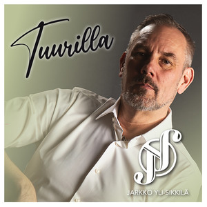 Tuurilla