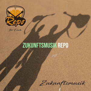 Repo Für Euch