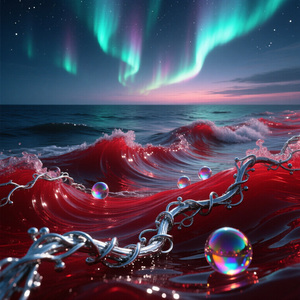 Libertad en la Pista