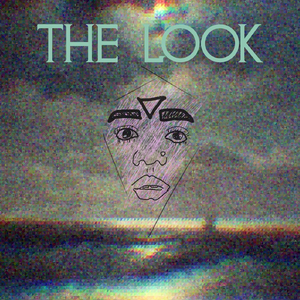The Look