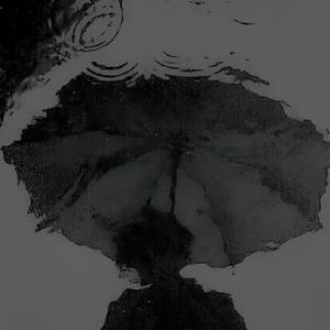 有谱（cover李昂星）