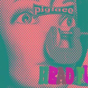 B**ch (Defrag's Extraordinary Skipping Glitch Mix)