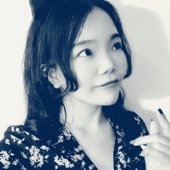 可否轻轻讲我知