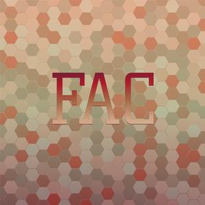 Fac