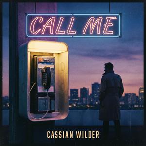 Call Me