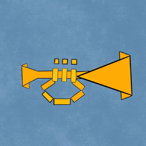 Butterfly (feat. Miguel Andrews)