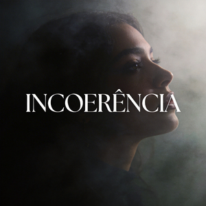 Incoerência