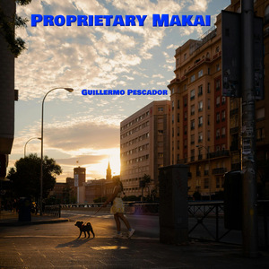 Proprietary Makai