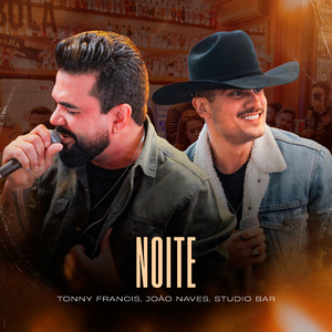 Noite (Ao Vivo)