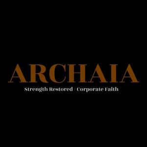 Corporate Faith (A Tithe Paid to Greed)
