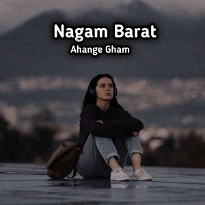 Nagam Barat