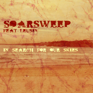 In Search for Our Skies (Club mix)