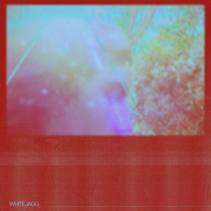 Different Frequencies