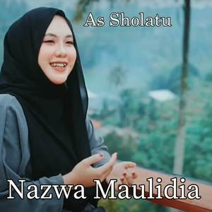 As Sholatu Alan Nabi