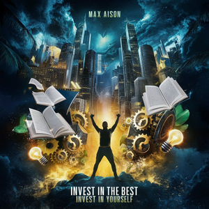 Invest in the Best - Invest in Yourself