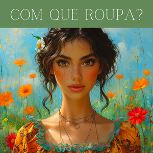 He Hit Me (It Felt Like a Kiss)