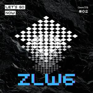 我想说的话freestyle