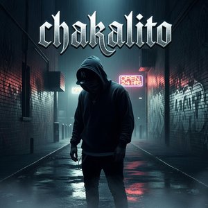 Chakalito