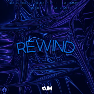 REWIND