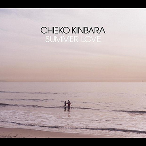 SUMMER LOVE (Anthony Nicholson Classic Disco Main MIX)