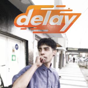 DELAY