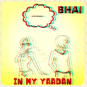 In My Yaadan
