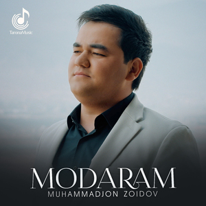 Modaram