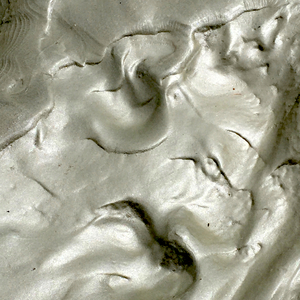 Proterozoic