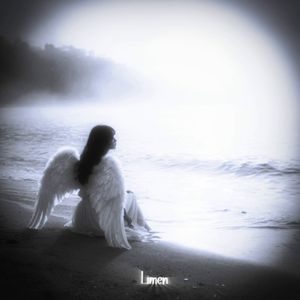 Limen