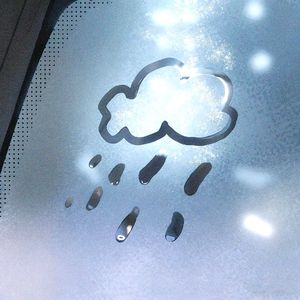 爱到最后又重来（prod by Syan Ru)