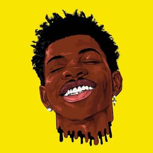 Living