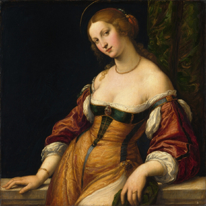 Ella me cambio el ritmo