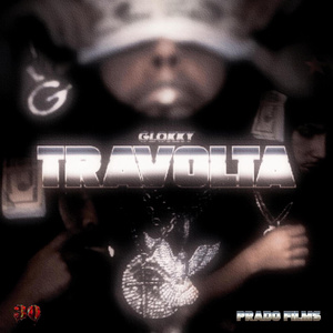 TRAVOLTA