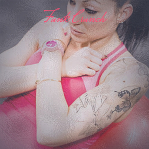 Chillstep Uk Calm Beat