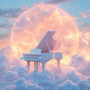 紅豆 | 方大同 | Piano and Sing Cover | at 3am