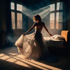 Nachbeben (Club Edit)