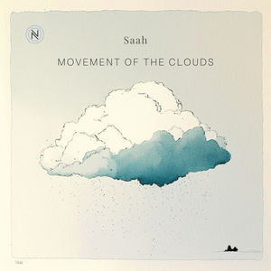 Movement of the Clouds