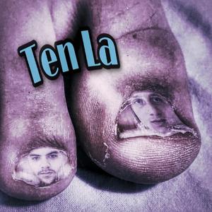 תן לה. פיצ'ר אספרבר בוי