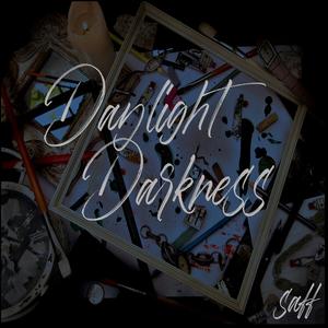 Daylight Darkness
