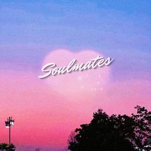 天生一对 (soulmate)