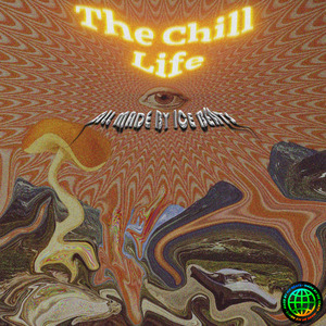 The Chill Life
