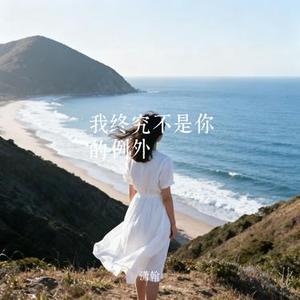 我终究不是你的例外 (Cover 李雪萌)